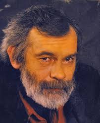 Luty 2014 6cio kartkowa .cdr