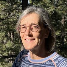 deena-mitchell-dunbar-photo