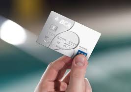 Masing masing pihak penerbit kartu kredit akan membuat ketentuan yang berbeda namun pada dasarnya tetap mengacu pada yang akan kita bahas. Naikkan Limit Kartu Kredit Bca Gampang Ikuti 3 Cara Berikut