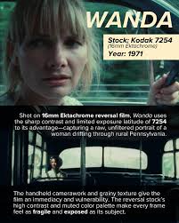 Let's take a deep dive into the history of Kodak @kodak_shootfilm @kodak  film and the different stocks that shaped the classic films we grew up on!  Step back in time with us