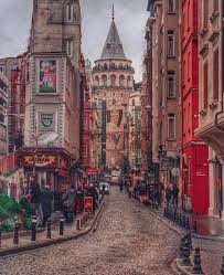 ترك برس On Twitter Travel Photography Europe Istanbul Turkey Photography Istanbul Photography