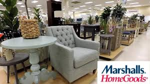 6 or 12 month special financing available. Marshalls Home Goods Spring Home Decor Shop With Me Shopping Store Walk Through 4k Youtube