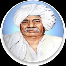 Artsand CommerceCollege, S CommerceCollege, Shendi (Bhandardara)  (Bhandardara)