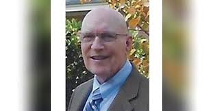 Dr. William J. Blake, DDS Obituary