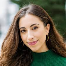 Our Team — UpCurrent Functional Medicine