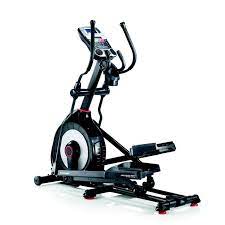 Top 10 Best Elliptical Machines In 2016 Reviews Elliptical Machine Elliptical Trainers Workout Machines