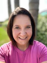 Our Team — Life Education Trust