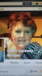 Cindy Bolton Bramlett, class of 64, died August 31, 2016.