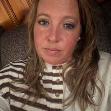 🏆🥇Winner of the JS Horse Trucks 148 1.10 championship Ruben Foley &  Bearna Rua Jenny 👏👏 Very well done to all who competed in the 148 1.10  throughout the week & congratulations