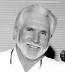 Larry Braithwaite Obituary and Online Memorial (2005)