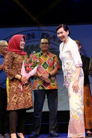 Warga Keturunan Tionghua Adakan Pementasan Ketoprak | Klaten