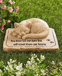 I created a custom design with the guidance from adam reeson. Vivid Arts Pet Memorial Garden Stone Cat Memorial Garden Stone Pet Memorial Stones Cat Memorial Garden Pet Memorial Garden