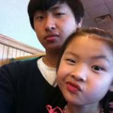 Stream 张学友- 这么近那么远（live版） by Brent Jiang