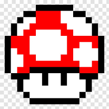 Maybe you would like to learn more about one of these? Super Mario Bros World Luigi Sprite Mushroom Transparent Png