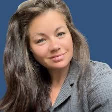 Christy Grace (@christylyngrace) • Instagram photos and videos