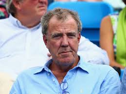 Jeremy clarkson drives the mclaren p1. Jeremy Clarkson Latest News Breaking Stories And Comment The Independent