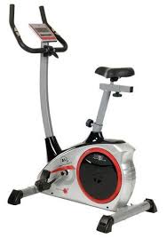 Pin On Ergometer