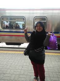 We did not find results for: Wow Pengalaman Pertama Kali Menaiki Ktm Kempas Kluang Life With Love