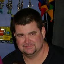 Robert Foxworth Family History & Historical Records