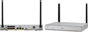 Image result for c1111-4p cisco