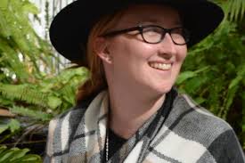 Former Mount Isa photographer in semi-finals of category in Qld Young  Achiever's