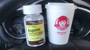 The cute, small loving girlfriend isn't always innocent. Wendy S Jr Frosty Size Wtf Youtube
