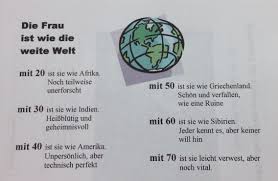 Goldenehochzeit.com > spiele für goldene. Hochzeitszeitung Lustig Hochzeitszeitung Hochzeit Spiele Ideen Fur Die Hochzeit