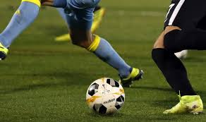 Champions league 2020/2021 latest results, champions league 2020/2021 current season's scores. Lok Vs Atl Dream11 Team Prediction Check Captain Vice Captain And Probable Playing Xi For Today Champions League Football Match Between Lokomotiv Moscow And Atletico Madrid At Rzd Arena 11 25 Pm Ist