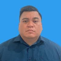 60+ “Randolph” profil