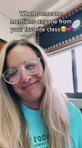 Samantha Sarowitz Teacher