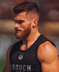 Jay Crouch's Instagram, Twitter & Facebook