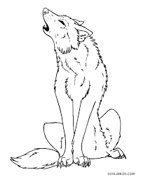 Ausmalbilder wolf in der rubrik ausmalbilder wölfe zum ausdrucken und ausmalen. Wolf Ausmalbilder Zum Ausdrucken Bildergebnis Fur Malvorlagen Wolf Gratis Malvorlagen Pferde Ausmalen Ausmalbilder Wolf Bilder Bilder Zum Ausdrucken Ausmalbilder Kinder Wilde Tiere Ausmalen Kunst Schoko Blumen Arabische Kalligraphie