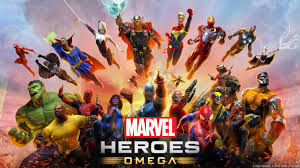 4k Marvel Characters Wallpapers Wallpaper Cave Enjoy and share your favorite beautiful hd wallpapers and background images. wallpaper cave