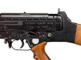 Modeled and exported to gem 2 very rare german ar was intended for the fallschirmjager but was never mass produced. Historicalfirearms Tumblr Com Tumbex