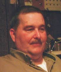 Obituary information for Noah Lincoln Ensor, Jr.