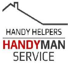 Maybe you would like to learn more about one of these? Handy Helpers Handyman Service Handyman Service Pine Bluff Ar Projects Photos Reviews And More Porch