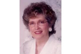 Joyce Riedel Obituary (1939