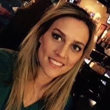 Misty Bernard's Instagram, Twitter & Facebook