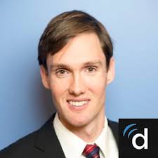 Dr. Adam S. Tenforde, MD