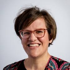 🎊 We're thrilled to share that our Director of Programs, Kasandra James,  has been recognized for her leadership in the non-profit sector with a ✨  Bhayana Family Foundation Award ✨ Congratulations! |