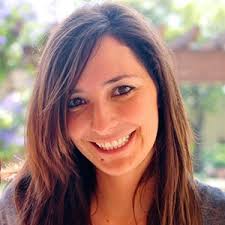 Meet the Staff — Wesley at UCF