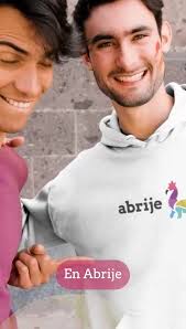 ¡Por fin es viernes! Encuentra sentido a tu trabajo