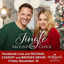Pin By Lucia Lara On Movies To Watch Christmas Movies Hallmark Movies Hallmark Christmas Movies