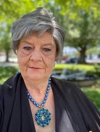 Took this three days ago today have a runny nose head ache but doing ok for  having stage 4 COPD stage 4 heart failure stage 4 osteoporosis osteo penna  osteo arthritis dietbetic