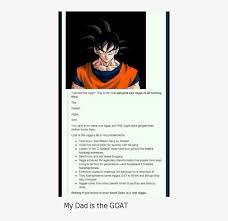 Dragon ball z was an immensely popular anime that spanned hundreds of episodes, setting the naturally, fans of dragon ball z created hundreds of funny memes to honor the legendary series. Create A Meme Dragon Ball Hood Memes Transparent Png 400x812 Free Download On Nicepng