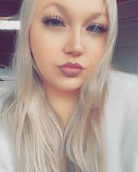 Samantha Harden (@samanthamaryclaire) • Instagram photos and videos