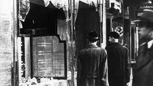 In 1938, they found the answer, and nescafé was born. Novemberpogrome 1938 Der 9 November Und Ich Archiv