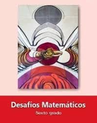 Programa la matematică în noul an școlar. Desafios Matematicos Sexto 2019 2020 Ciclo Escolar Centro De Descargas