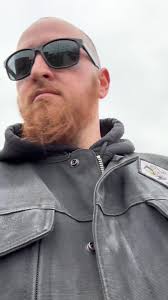 Iron Horsemen Mc Spokane Washington