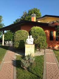 Case in vendita castel d'azzano inserisci il tuo indirizzo email per ricevere avvisi quando saranno disponibili nuovi annunci per case in vendita castel d'azzano. Villa A Castel D Azzano A Verona In Vendita